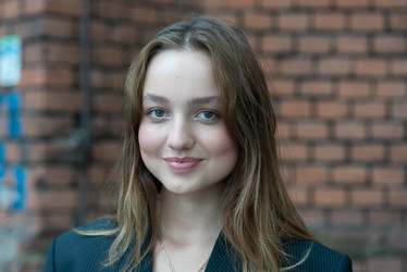 Similar image 21949152