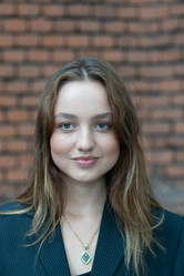 Similar image 21949153