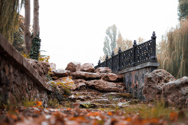 Similar image 21945378