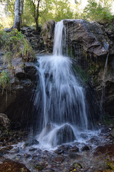 Similar image 21945380