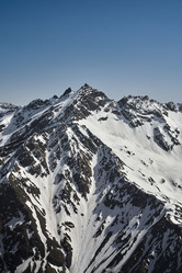 Similar image 21945381