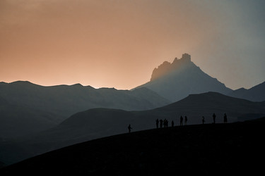 Similar image 21945382