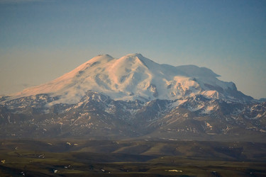 Similar image 21945384