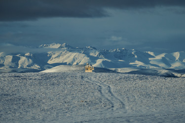 Similar image 21945386