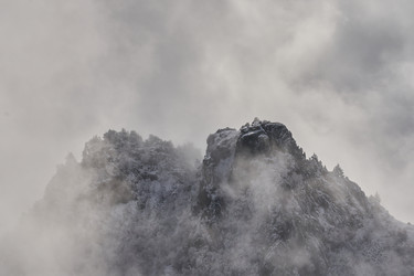 Similar image 21945387