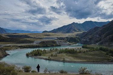 Similar image 21945388