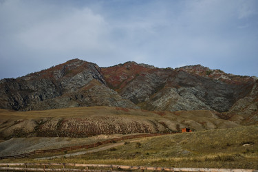 Similar image 21945389