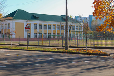 Similar image 21945394