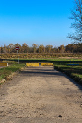 Similar image 21945395