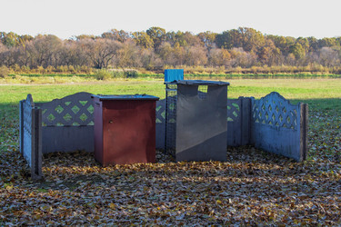 Similar image 21945400