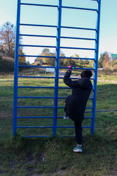 Similar image 21945401