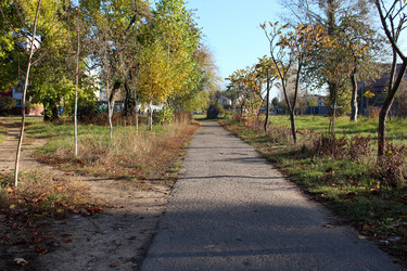 Similar image 21945402