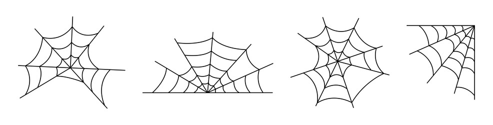 Similar image 21946511