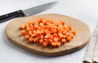 Similar image 21945301