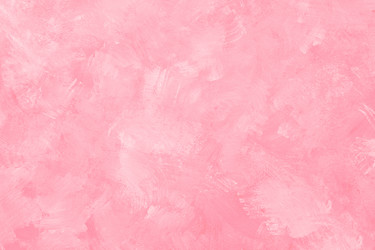 Similar image 21945303