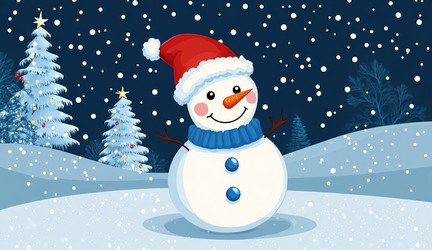 Similar image 21948428