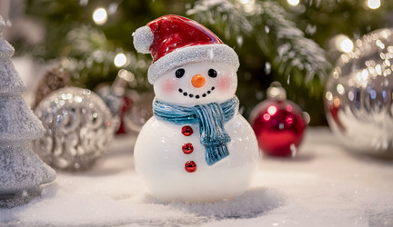 Similar image 21948429