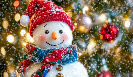 Similar image 21948430