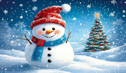 Similar image 21948431