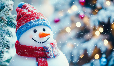 Similar image 21948432