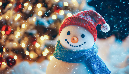 Similar image 21948433