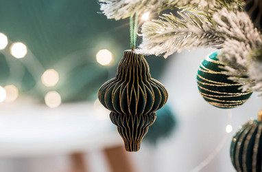 Similar image 21946359