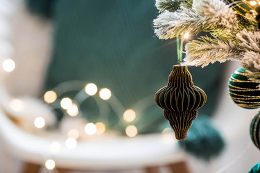 Similar image 21946360