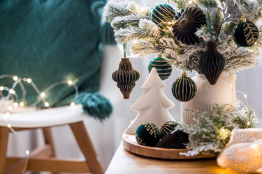 Similar image 21946362