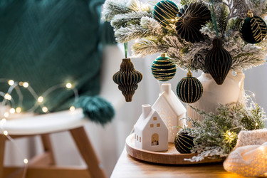 Similar image 21946363