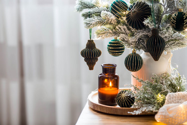 Similar image 21946365