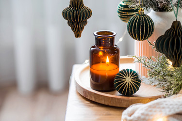 Similar image 21946366