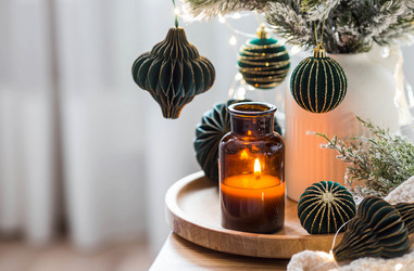 Similar image 21946367