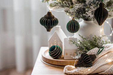 Similar image 21946368