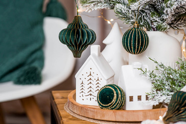 Similar image 21946369