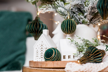 Similar image 21946370