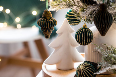 Similar image 21946374