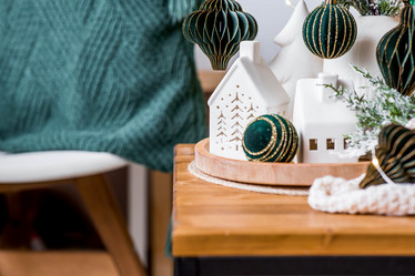 Similar image 21946375