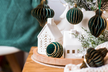 Similar image 21946376