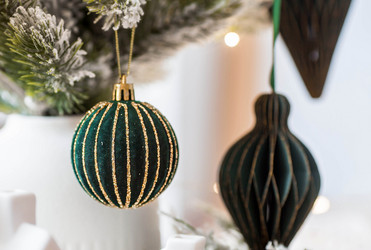 Similar image 21946377