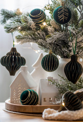 Similar image 21946378