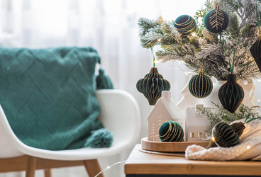 Similar image 21946379