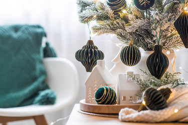 Similar image 21946380