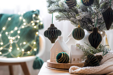 Similar image 21946381