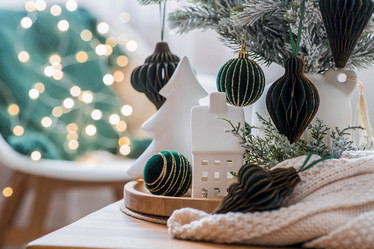 Similar image 21946382