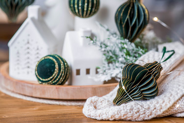 Similar image 21946384