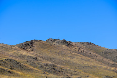 Similar image 21945404