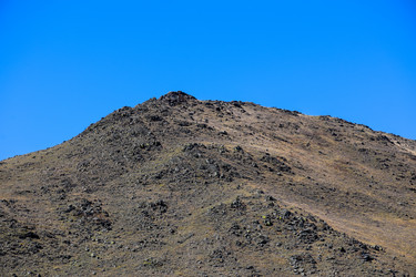 Similar image 21945405