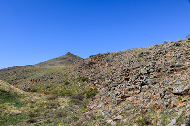 Similar image 21945406