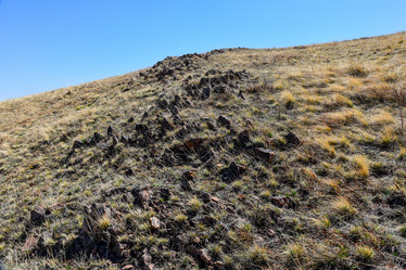 Similar image 21945407