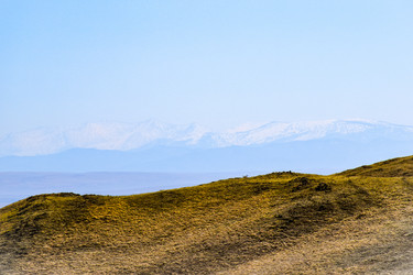 Similar image 21945408